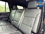2025 Chevrolet Tahoe 4WD SUV for sale #FP7530 - photo 18