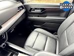 2025 Chevrolet Tahoe 4WD SUV for sale #FP7530 - photo 31