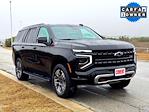 2025 Chevrolet Tahoe 4WD SUV for sale #FP7530 - photo 4