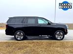 2025 Chevrolet Tahoe 4WD SUV for sale #FP7530 - photo 5