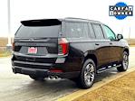 2025 Chevrolet Tahoe 4WD SUV for sale #FP7530 - photo 6