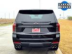 2025 Chevrolet Tahoe 4WD SUV for sale #FP7530 - photo 7