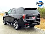 2025 Chevrolet Tahoe 4WD SUV for sale #FP7530 - photo 9