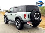 Used 2023 Ford Bronco Badlands for sale #FP7531 - photo 11