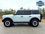 Used 2023 Ford Bronco Badlands for sale #FP7531 - photo 12