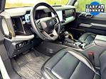 Used 2023 Ford Bronco Badlands for sale #FP7531 - photo 13