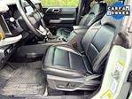 Used 2023 Ford Bronco Badlands for sale #FP7531 - photo 14