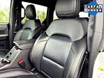 Used 2023 Ford Bronco Badlands for sale #FP7531 - photo 15
