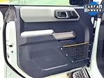 Used 2023 Ford Bronco Badlands for sale #FP7531 - photo 16