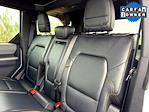 Used 2023 Ford Bronco Badlands for sale #FP7531 - photo 17