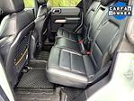 Used 2023 Ford Bronco Badlands for sale #FP7531 - photo 18