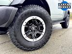 Used 2023 Ford Bronco Badlands for sale #FP7531 - photo 2