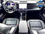 Used 2023 Ford Bronco Badlands for sale #FP7531 - photo 20