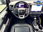 Used 2023 Ford Bronco Badlands for sale #FP7531 - photo 21