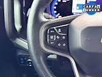 Used 2023 Ford Bronco Badlands for sale #FP7531 - photo 23