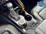 Used 2023 Ford Bronco Badlands for sale #FP7531 - photo 26