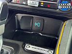 Used 2023 Ford Bronco Badlands for sale #FP7531 - photo 27