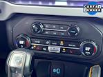 Used 2023 Ford Bronco Badlands for sale #FP7531 - photo 28