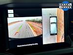 Used 2023 Ford Bronco Badlands for sale #FP7531 - photo 30