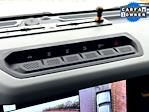 Used 2023 Ford Bronco Badlands for sale #FP7531 - photo 31