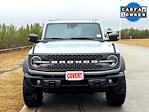 Used 2023 Ford Bronco Badlands for sale #FP7531 - photo 4