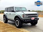 Used 2023 Ford Bronco Badlands for sale #FP7531 - photo 5