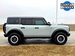 Used 2023 Ford Bronco Badlands for sale #FP7531 - photo 6