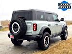 Used 2023 Ford Bronco Badlands for sale #FP7531 - photo 7
