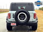 Used 2023 Ford Bronco Badlands for sale #FP7531 - photo 8