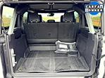 Used 2023 Ford Bronco Badlands for sale #FP7531 - photo 9