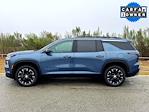 Used 2025 Chevrolet Traverse LT for sale #FP7532 - photo 10