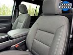 Used 2025 Chevrolet Traverse LT for sale #FP7532 - photo 13