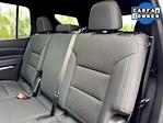 Used 2025 Chevrolet Traverse LT for sale #FP7532 - photo 18
