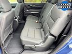 Used 2025 Chevrolet Traverse LT for sale #FP7532 - photo 19