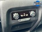 Used 2025 Chevrolet Traverse LT for sale #FP7532 - photo 21