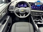 Used 2025 Chevrolet Traverse LT for sale #FP7532 - photo 23