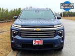 Used 2025 Chevrolet Traverse LT for sale #FP7532 - photo 3