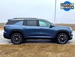 Used 2025 Chevrolet Traverse LT for sale #FP7532 - photo 5