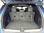 Used 2025 Chevrolet Traverse LT for sale #FP7532 - photo 8