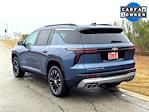 Used 2025 Chevrolet Traverse LT for sale #FP7532 - photo 9