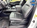 2023 Ford F-250 Crew Cab 4WD Pickup for sale #FP7533 - photo 12