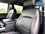 2023 Ford F-250 Crew Cab 4WD Pickup for sale #FP7533 - photo 13