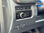2023 Ford F-250 Crew Cab 4WD Pickup for sale #FP7533 - photo 14