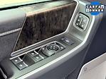 2023 Ford F-250 Crew Cab 4WD Pickup for sale #FP7533 - photo 16