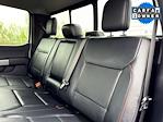 2023 Ford F-250 Crew Cab 4WD Pickup for sale #FP7533 - photo 17