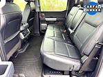 2023 Ford F-250 Crew Cab 4WD Pickup for sale #FP7533 - photo 18