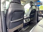 2023 Ford F-250 Crew Cab 4WD Pickup for sale #FP7533 - photo 19
