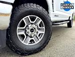 2023 Ford F-250 Crew Cab 4WD Pickup for sale #FP7533 - photo 2