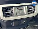 2023 Ford F-250 Crew Cab 4WD Pickup for sale #FP7533 - photo 20