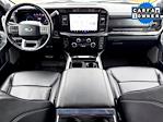 2023 Ford F-250 Crew Cab 4WD Pickup for sale #FP7533 - photo 21